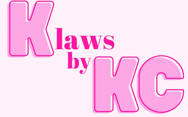 Klaws by KC