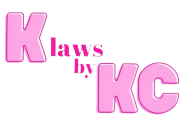 Klaws by KC
